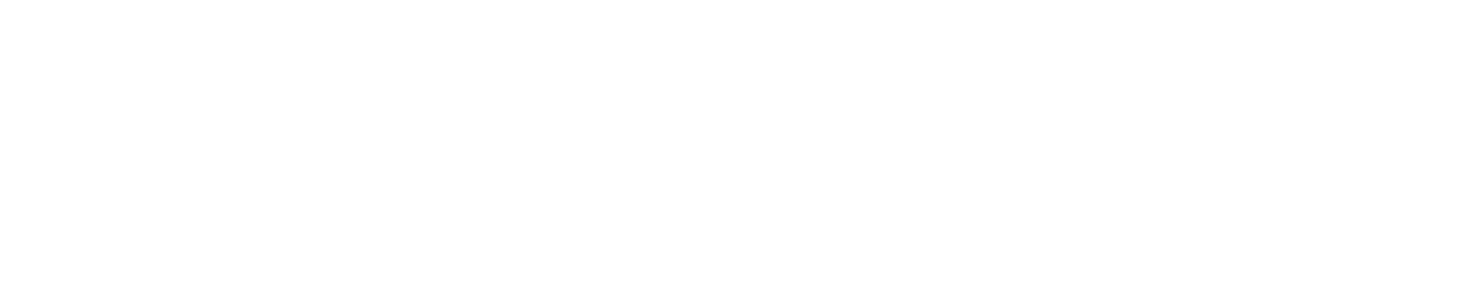 Alesssandro Brino Fotografo